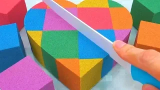 TRY NOT TO GET SATISFIED | SATISFYING VIDEOS