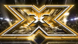 X-Factor4 Armenia-Auditions 8/Blic 27.11.2016