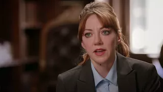 Cunk On Britain