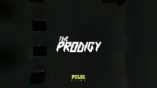 The Prodigy документальный фильм о себе. Посвятят памяти Кита Флинта