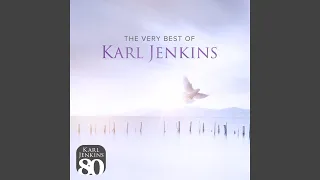 Jenkins: Adiemus (1999 New Version)