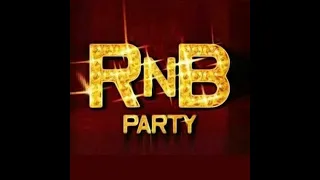 RNB PARTY   CLEAN MIX   SLOW & SEXY EDITION   MIXED BY PRIMETIME