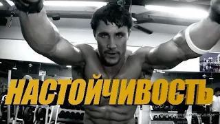 Грег Плитт - Тяжёлые времена ( МОТИВАЦИЯ 2020) Greg Plitt