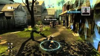 AC3 Multi Assassinate 19k