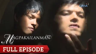 Magpakailanman: A man trapped inside a woman's body | Full Episode