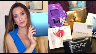 Nordstrom Anniversary Sale Preview! | My Favorite Beauty Deals & Exclusive Products