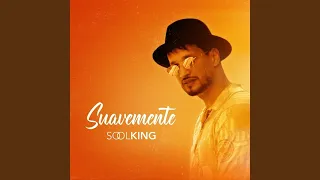 SOOLKING - Suavemente [Paroles en français/Letra en francés y en español /Lyrics]
