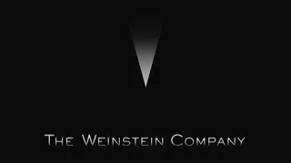 The Weinstein Company Kanbar Entertainment Logo 2011