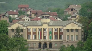 Магията на Западните Родопи