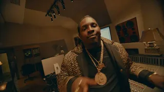 Loose Kannon Takeoff Ft. Kevin Gates - Vibe Now 2 (Official Video)