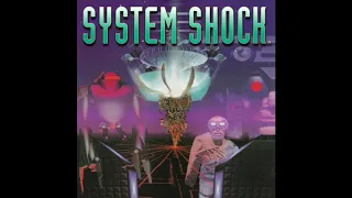 System Shock: Enhanced Edition Soundtrack - Level 1: Medical