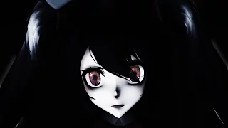 【MMD ll FNAF】Aha!