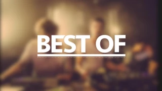 BEST OF TUBE & BERGER [DEEP HOUSE]