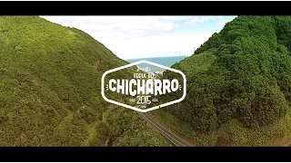 Festa do Chicharro 2015 ~ Aftermovie