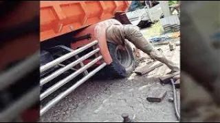 TOTAL IDIOTS AT WORK  Total Idiots in Cars  Bad Day at Work , Idiots at Work Compilation 146