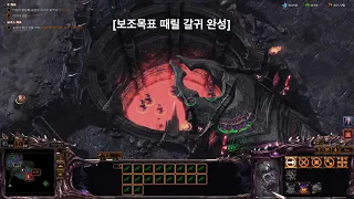 자가라 1위신작(1) -  고통받는 레빈쨩