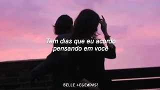 Tudo Que Você Quiser - Luan Santana (Letra/Legendado)