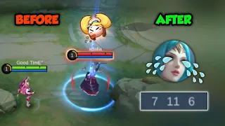Watch How I Humiliated This Super Cocky Vexana