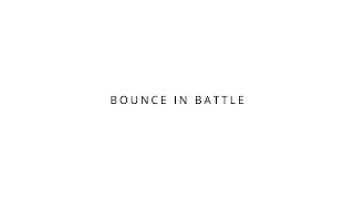 [Lost Saga Exotic] - Random Battle with Bounce