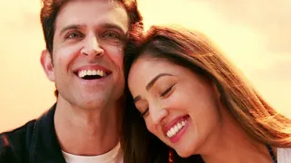 Kaabil Movie Romantic Dialogue Status | SS Entertainment