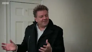 Homes under the Hammer S20 E57