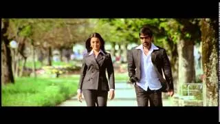 Muthal Mazhai - Bheema - Tamil Songs HD