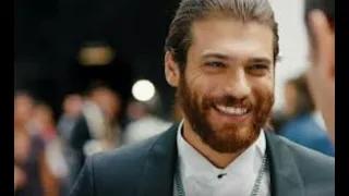 Last minute.. Quando uscirà El Turco con Can Yaman? #canyaman #elturco