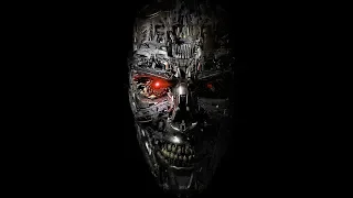 TERMINATOR RESISTANCE CINEMATIC TRAILER 1080p ASSEMBLY XBOX CLUB By asmodeo007