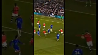 Jorginho,s best assist all time