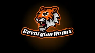 Valkar - Пока город спит (Gevorgian Remix)