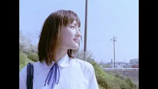 Mr.Children 「未来」 MUSIC VIDEO - 中文字幕