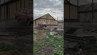 Когда к деду едет друг😂 #shorts