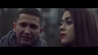 Verba feat. Sylwia Przybysz - Najważniejsza (OFICJALNY TELEDYSK)