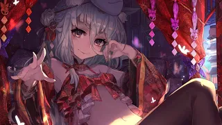 【 Nightcore】 → Ignite 『1 Hour Ver.』