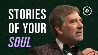 Stories of Your Soul