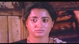 Purapadu (പുറപ്പാട്‌) | Malayalam Full Movie | Mammootty | Parvathy | Sumalatha