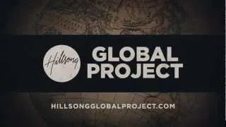 Hillsong Global Project FRENCH