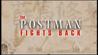 The Postman Fights Back | 1982 Trailer - Chow Yun Fat, Lau Kar Yan, Cherie Chung