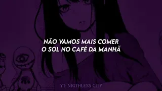 Essa música russa é tão-🦋🦋🦋