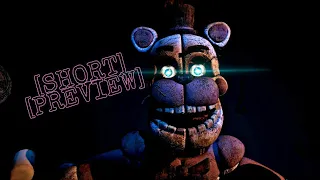 [FNAF/SFM]-[SHORT PREVIEW]-Count The Ways-By:Dawko&DHeusta