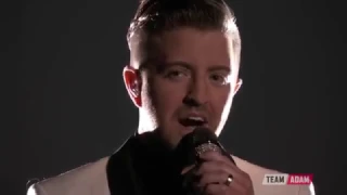 [Sub Español] (Billy Gilman) 'My Way' || The Voice Finale