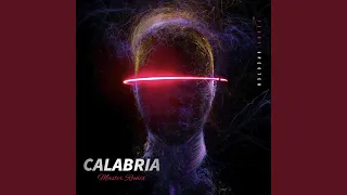 Calabria (Master Remix)