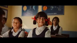 P&G SHIKSHA || Bridging the #InvisibleGap || Hindi