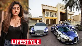 Reem Sameer Shaikh Lifestyle, Income, House, Cars, Boyfriend, Family, Biography & Net Worth