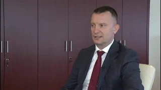 Jutarnji program, gost Goran Maričić /// 2. 2. 2023.