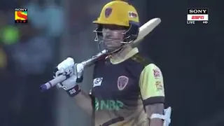 T 10 league highlights punjabi legends vs maratha kings