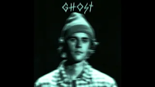 Justin Bieber - Ghost HQ Audio