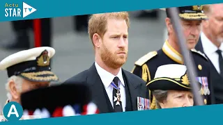 Le prince Harry isolé au couronnement de Charles III ? Cette alliée célèbre et inattendue qu’il pour