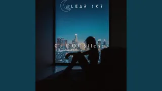 Call of Silence (Clear Sky Remix)