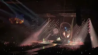 MUSE Live SAN DIEGO 2023